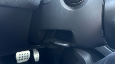 Renault Symbioz 1.6 E-Tech FHEV 145 Iconic Esprit Alpine 5dr Auto Hybrid Estate